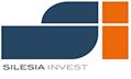 Silesia Invest