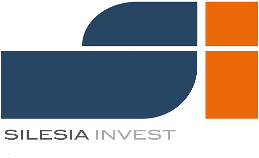 Silesia Invest